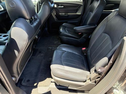 2009 Ford Mustang — photo 31