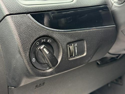 2014 Dodge Grand Caravan — photo 13
