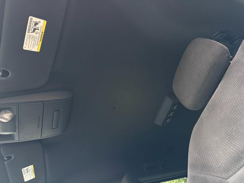 2014 Dodge Grand Caravan — photo 21