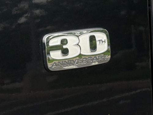 2014 Dodge Grand Caravan — photo 25