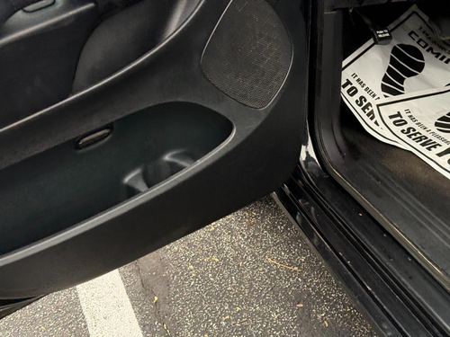 2014 Dodge Grand Caravan — photo 26