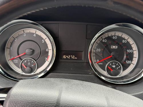 2014 Dodge Grand Caravan — photo 28