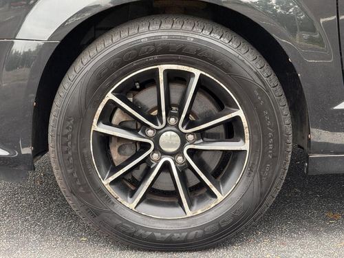 2014 Dodge Grand Caravan — photo 54