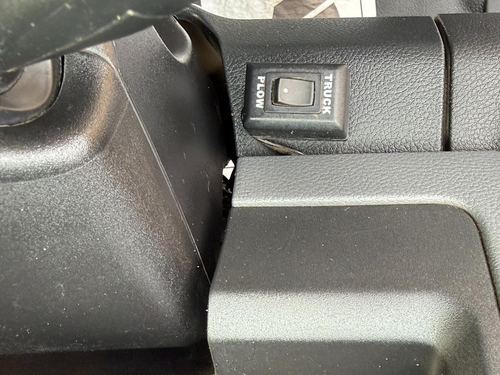2016 Ram 2500 — photo 26