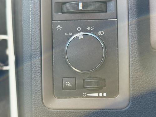 2012 RAM 2500 — photo 19