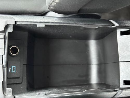 2017 Ford Fusion — photo 15