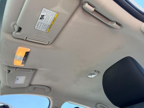 2020 Nissan Versa — photo 20