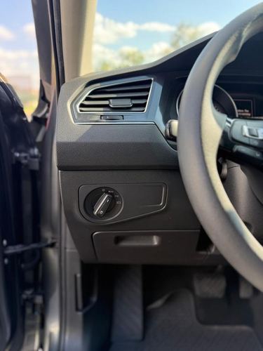 2020 Volkswagen Tiguan — photo 22