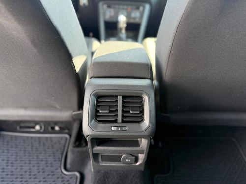2020 Volkswagen Tiguan — photo 29