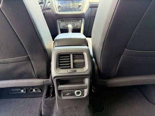2019 VW Tiguan — photo 36