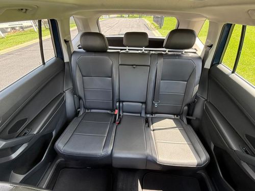 2019 VW Tiguan — photo 39