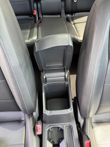 2019 VW Tiguan — photo 42
