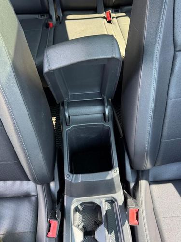 2020 Volkswagen Tiguan — photo 46