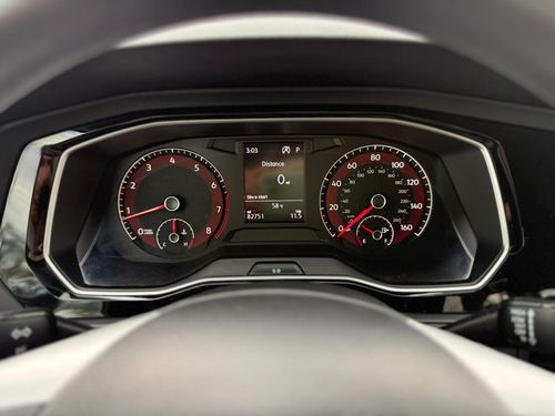 2020 VW Jetta — photo 20