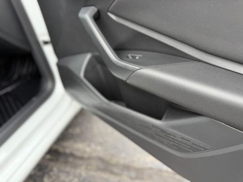 2020 VW Jetta — photo 22