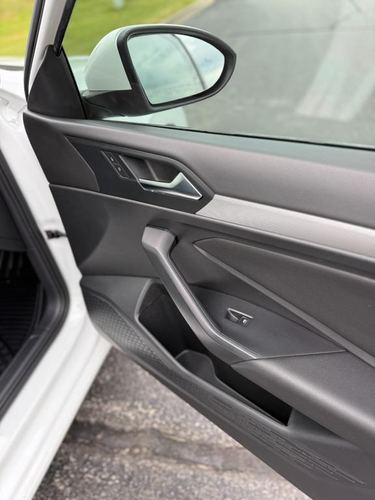 2020 VW Jetta — photo 23