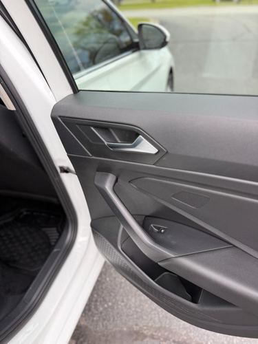 2020 VW Jetta — photo 26