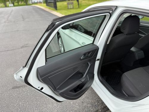 2020 VW Jetta — photo 29