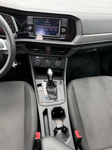 2020 VW Jetta — photo 30