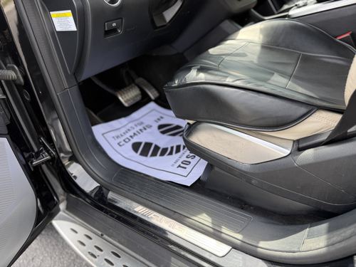 2014 Mercedes Gl63Amg — photo 28