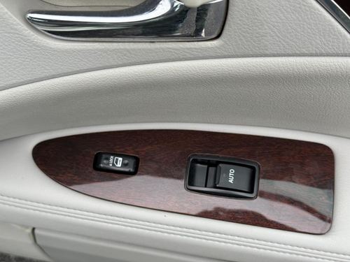 2008 Toyota Avalon — photo 11
