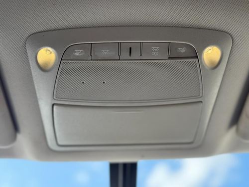 2019 Nissan Pathfinder — photo 23