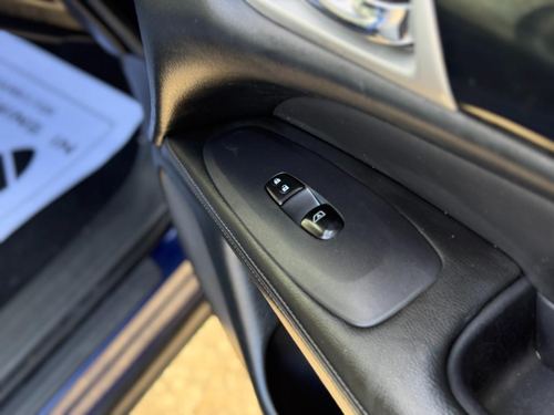 2019 Nissan Pathfinder — photo 28
