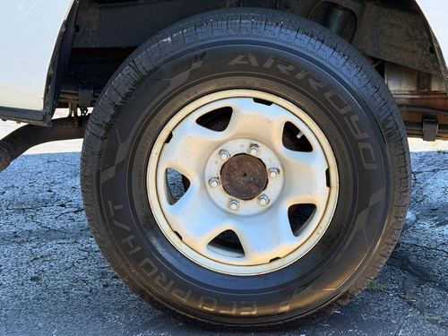 2020 TOYOTA TACOMA — photo 17