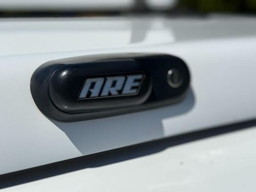 2020 TOYOTA TACOMA — photo 21