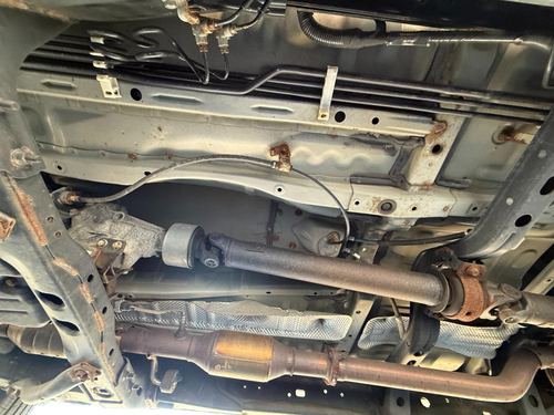 2020 TOYOTA TACOMA — photo 26