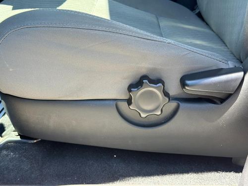 2020 TOYOTA TACOMA — photo 27