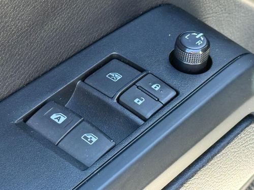 2020 TOYOTA TACOMA — photo 28