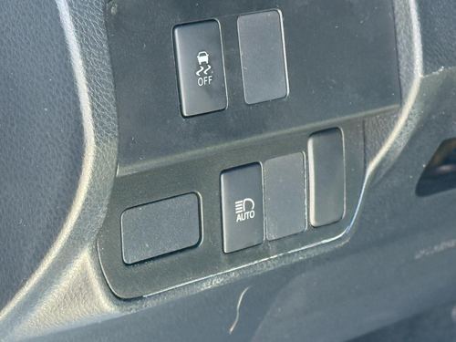 2020 TOYOTA TACOMA — photo 30