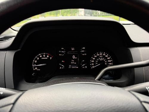 2019 Toyota Tundra — photo 19