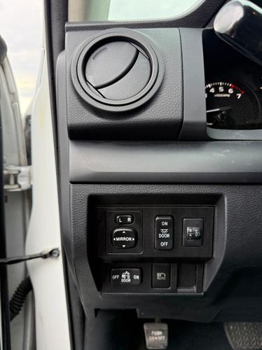 2019 Toyota Tundra — photo 22