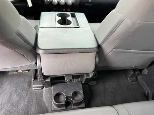 2019 Toyota Tundra — photo 29