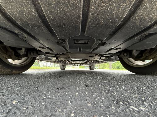 2019 BMW X5 — photo 2