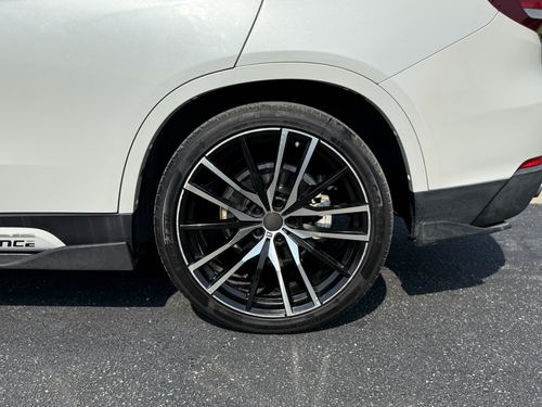 2014 BMW X5 — photo 9