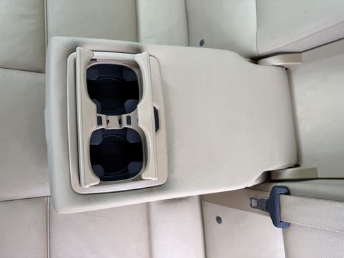 2016 BMW X3 — photo 35