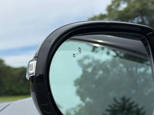 2020 Kia Sorento — photo 15