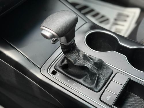 2020 Kia Sorento — photo 16