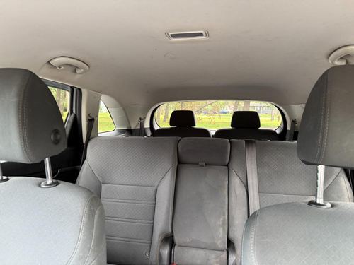 2020 Kia Sorento — photo 19