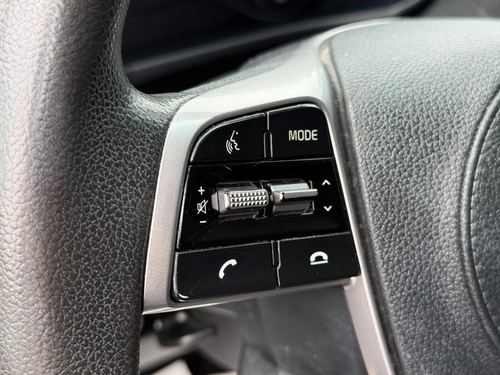 2020 Kia Sorento — photo 22