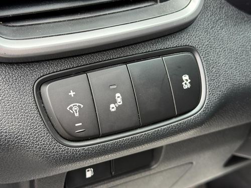 2020 Kia Sorento — photo 34