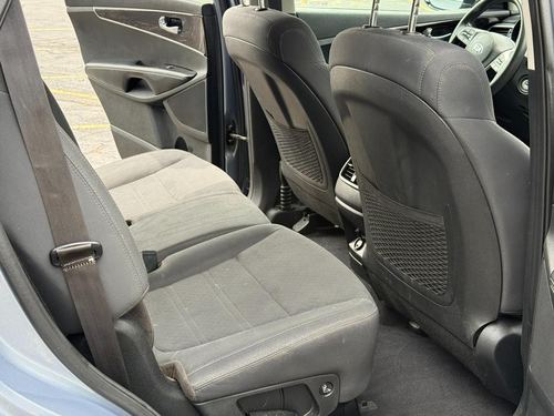 2020 Kia Sorento — photo 40