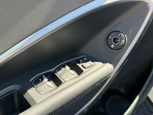 2014 Hyundai Santa Fe Sport — photo 18