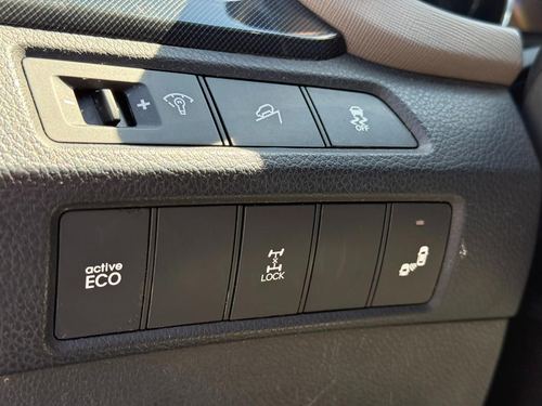 2014 Hyundai Santa Fe Sport — photo 19