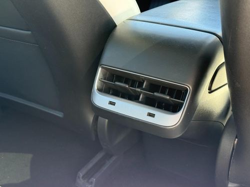 2018 TESLA MODEL 3 — photo 25