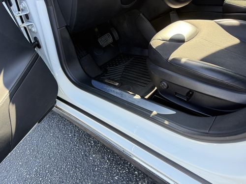 2015 Tesla S70D — photo 38
