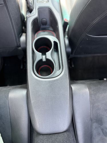 2013 Subaru Brz — photo 31